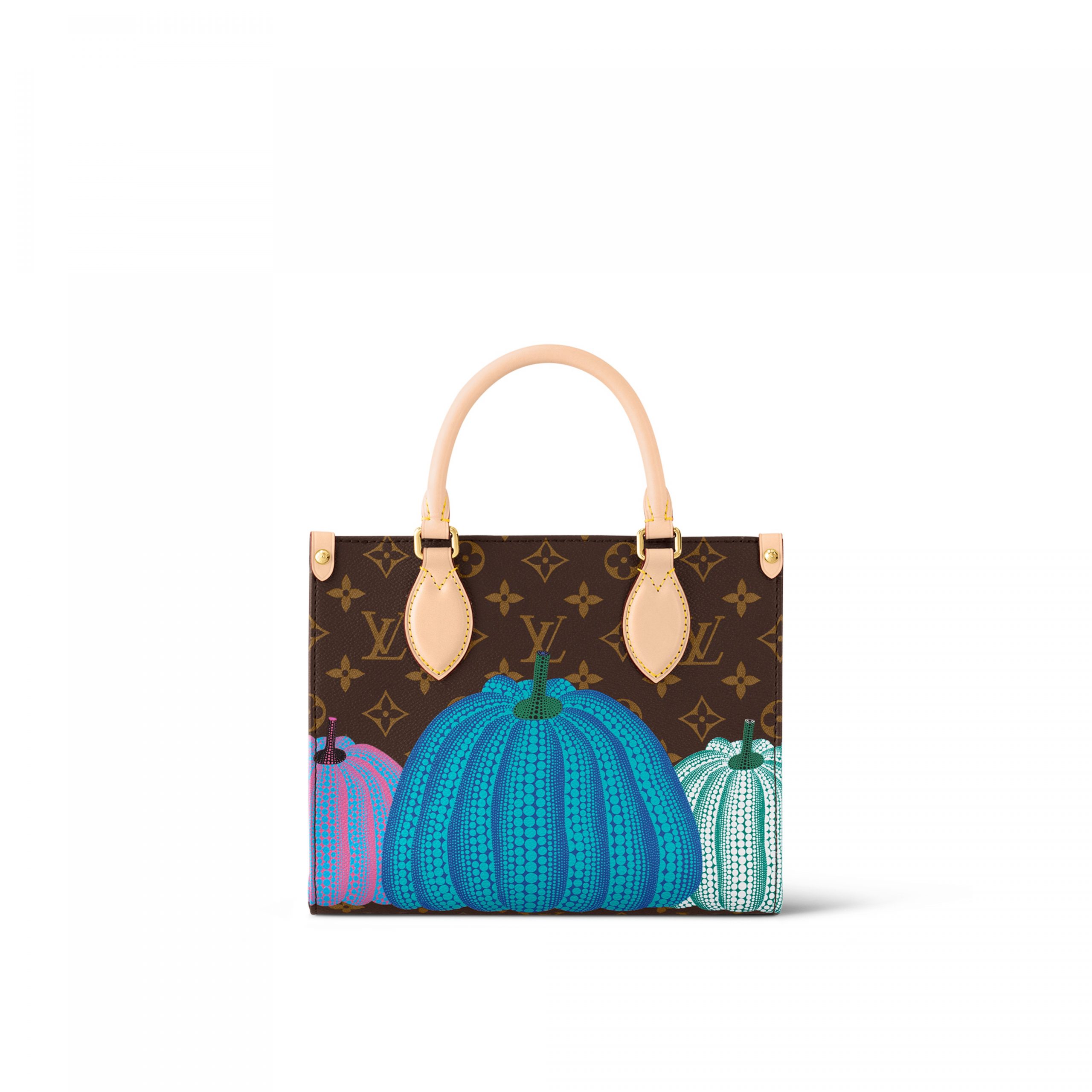 Louis Vuitton オックスフォード Oxford Lockme Leather - gifts - Chinese Valentine's Day