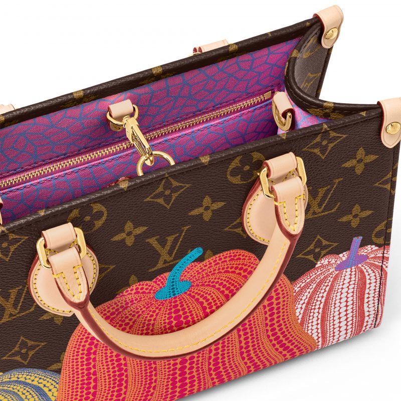 louis-vuitton-lv-x-yk-onthego-