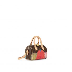 louis-vuitton-lv-x-yk-speedy-