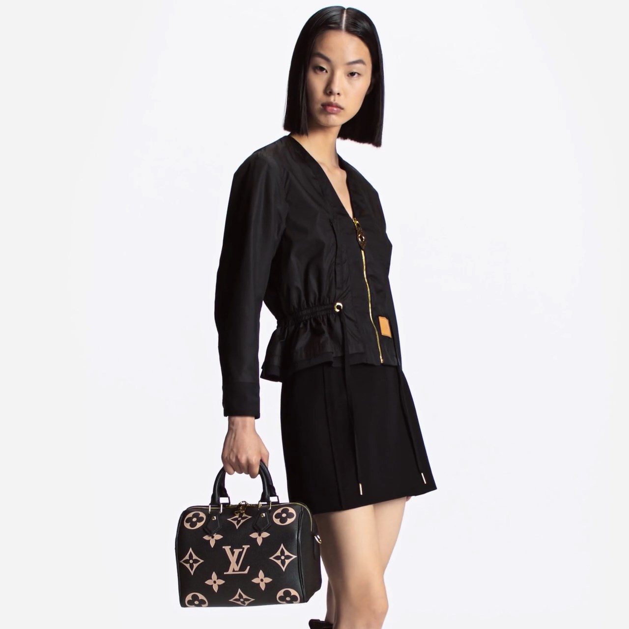 【コーデのアクセントに♪】LOUIS VUITTON★ベルト コーデのアクセントに♪】LOUIS VUITTON☆ベルト