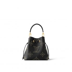louis-vuitton-n_C3_A9ono_C3_A9