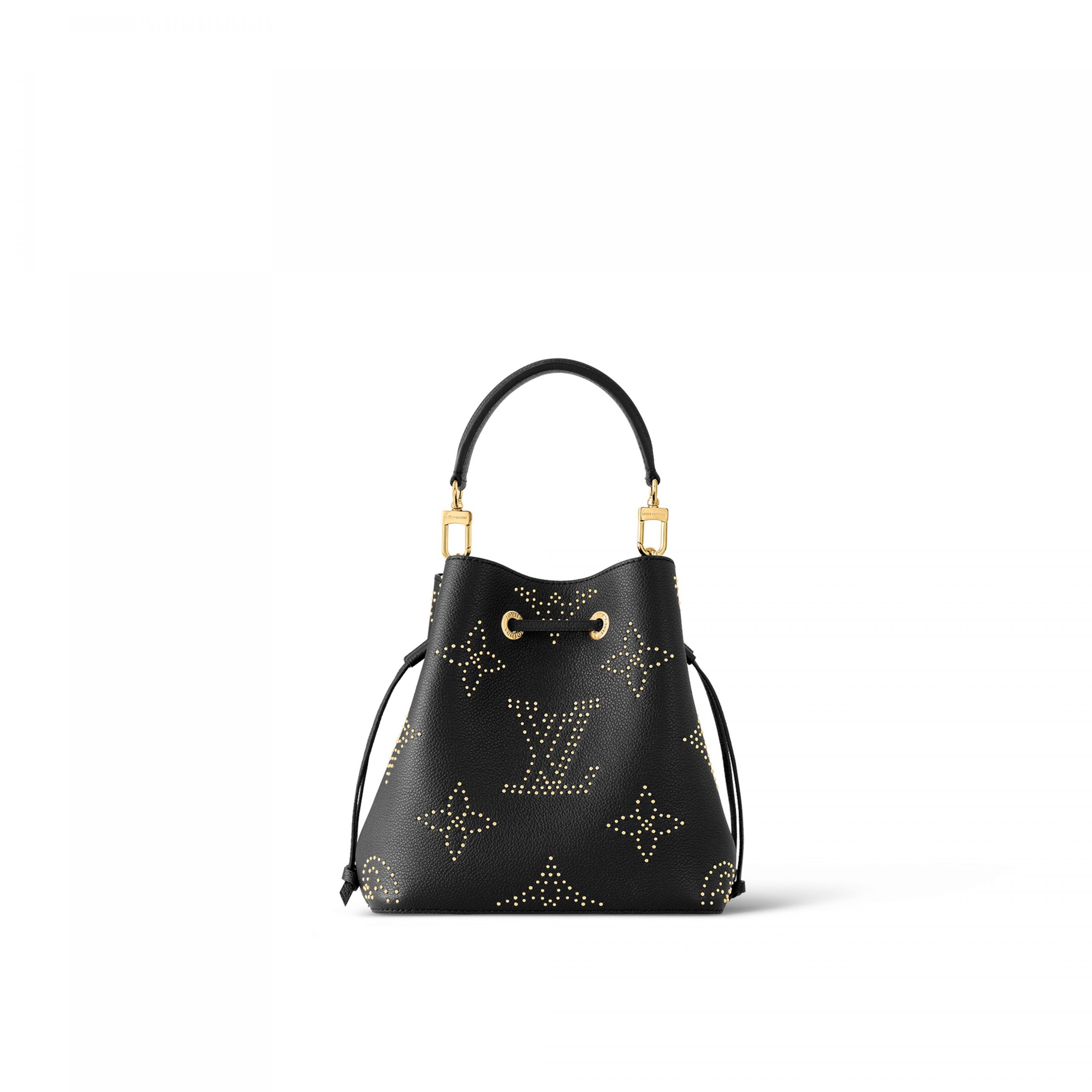Louis Vuitton NeoNoe ネオノエ バケットバッグ【ランク:B】 Louis Vuitton NeoNoe Bag | Bragmybag