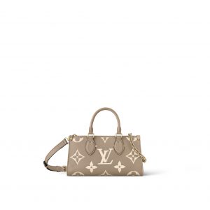 louis-vuitton-onthego-east-