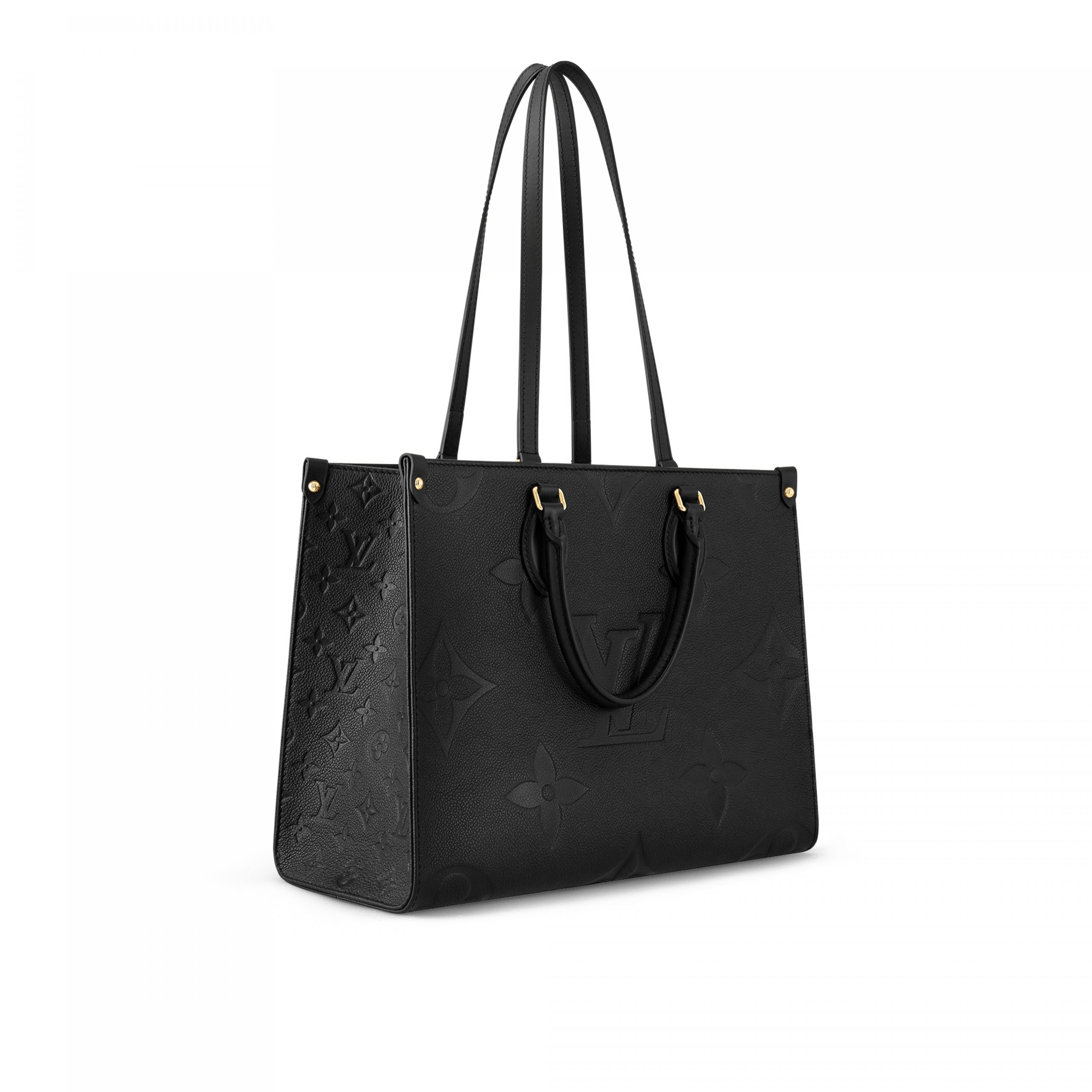 【ルイヴィトン・Louis Vuitton 】Onthego MM Tote Bag M45595 s-l1200.jpg