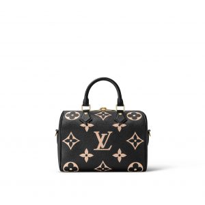 louis-vuitton-speedy-
