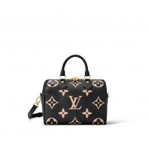 louis-vuitton-speedy-