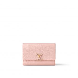 Louis Vuitton Outlet Capucines Bag On Sale - Louis Vuitton
