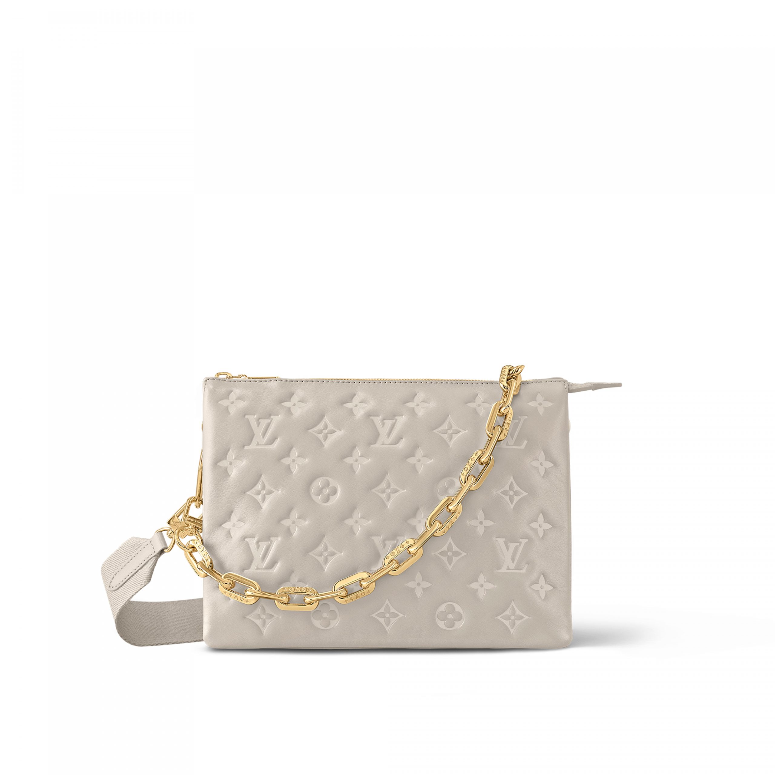 Page not found - Louis Vuitton Outlet ®