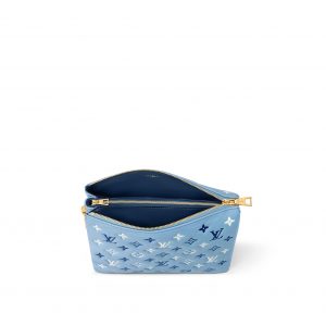 louis-vuitton-coussin-pm-h32-