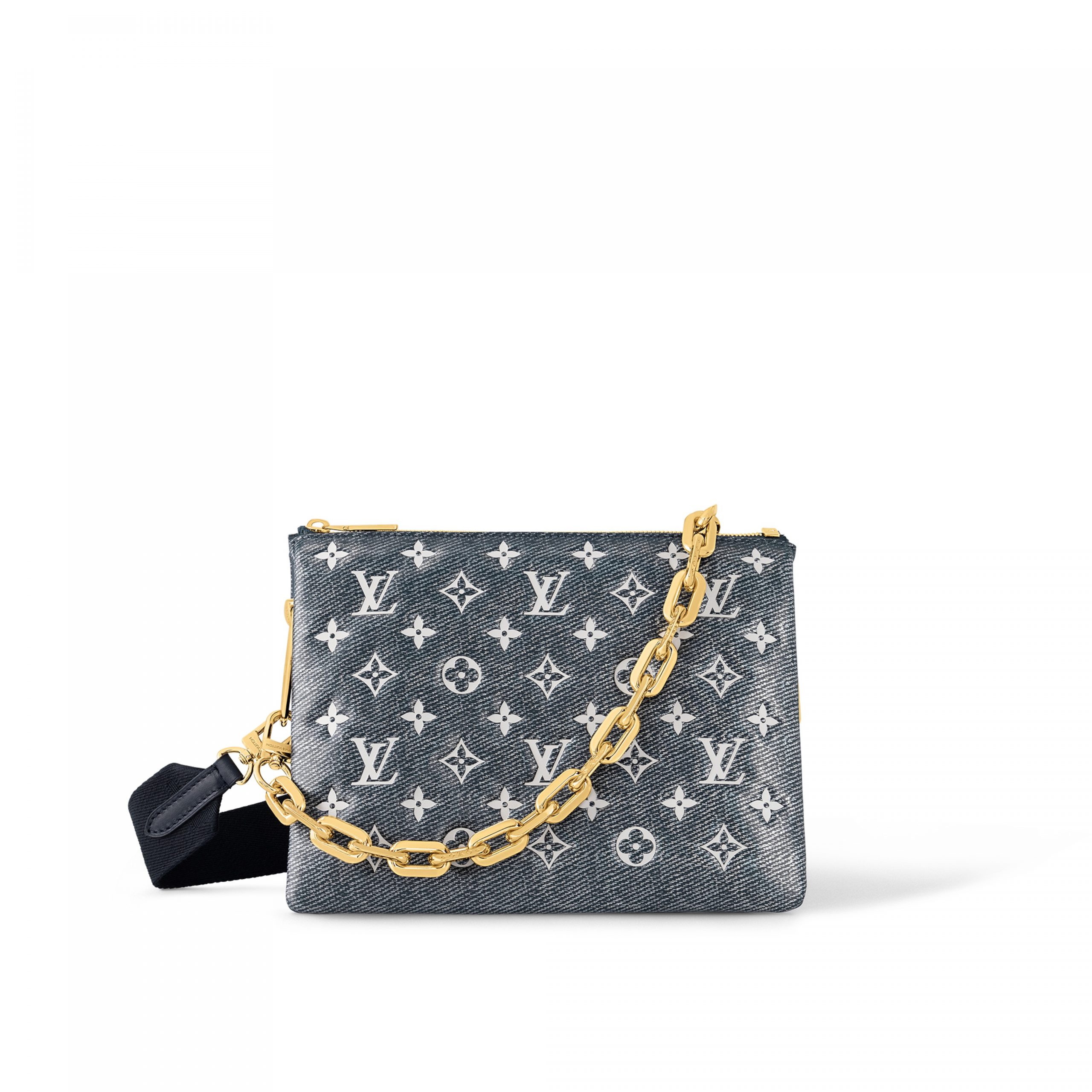 Page not found - Louis Vuitton Outlet ®