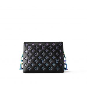 louis-vuitton-coussin-pm-h32-