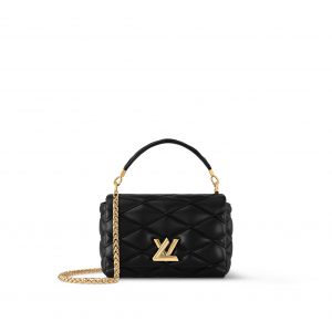 【SALE】 LOUISVUITTON ルイヴィトン ツイストMM バッグ・財布・小物 LV アイコンモデル - ツイスト｜ルイ