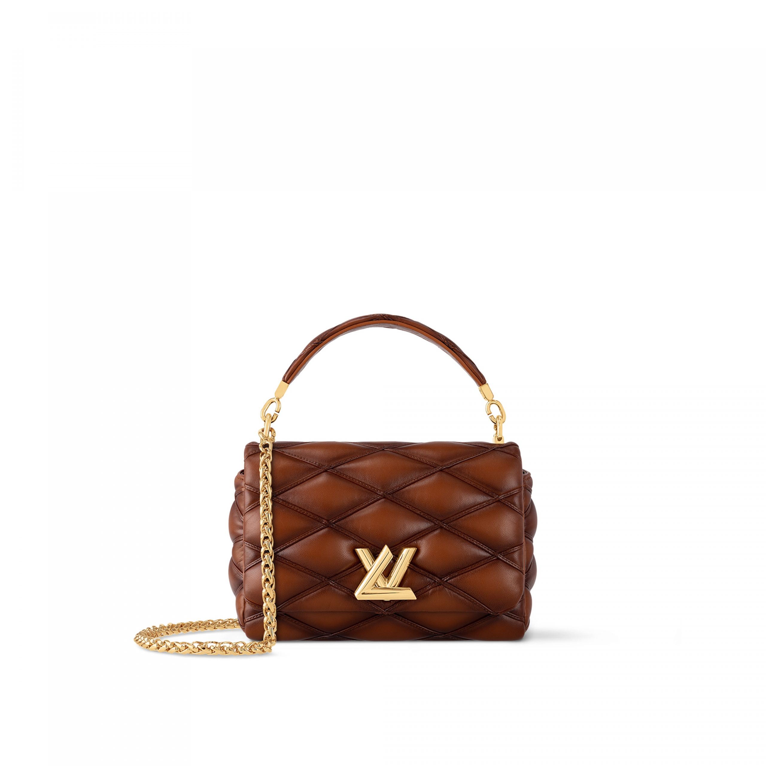 【SALE】 LOUISVUITTON ルイヴィトン LV×YKツイストMM s-l400.jpg