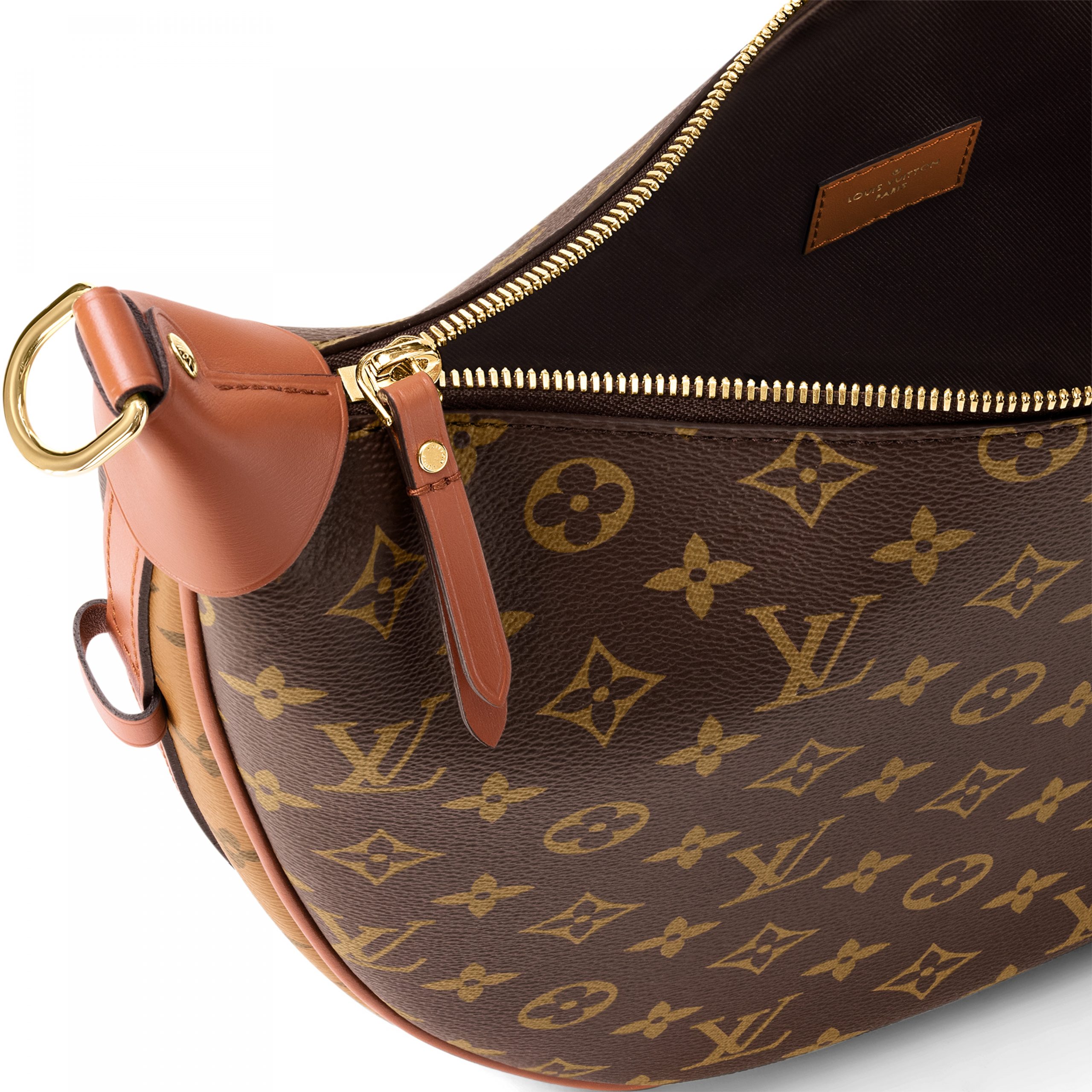 LOUIS VUITTON ルイヴィトン ショルダーバッグ レディース