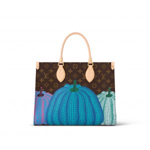 Louis Vuitton モノグラム バケットバッグ - メルカリ