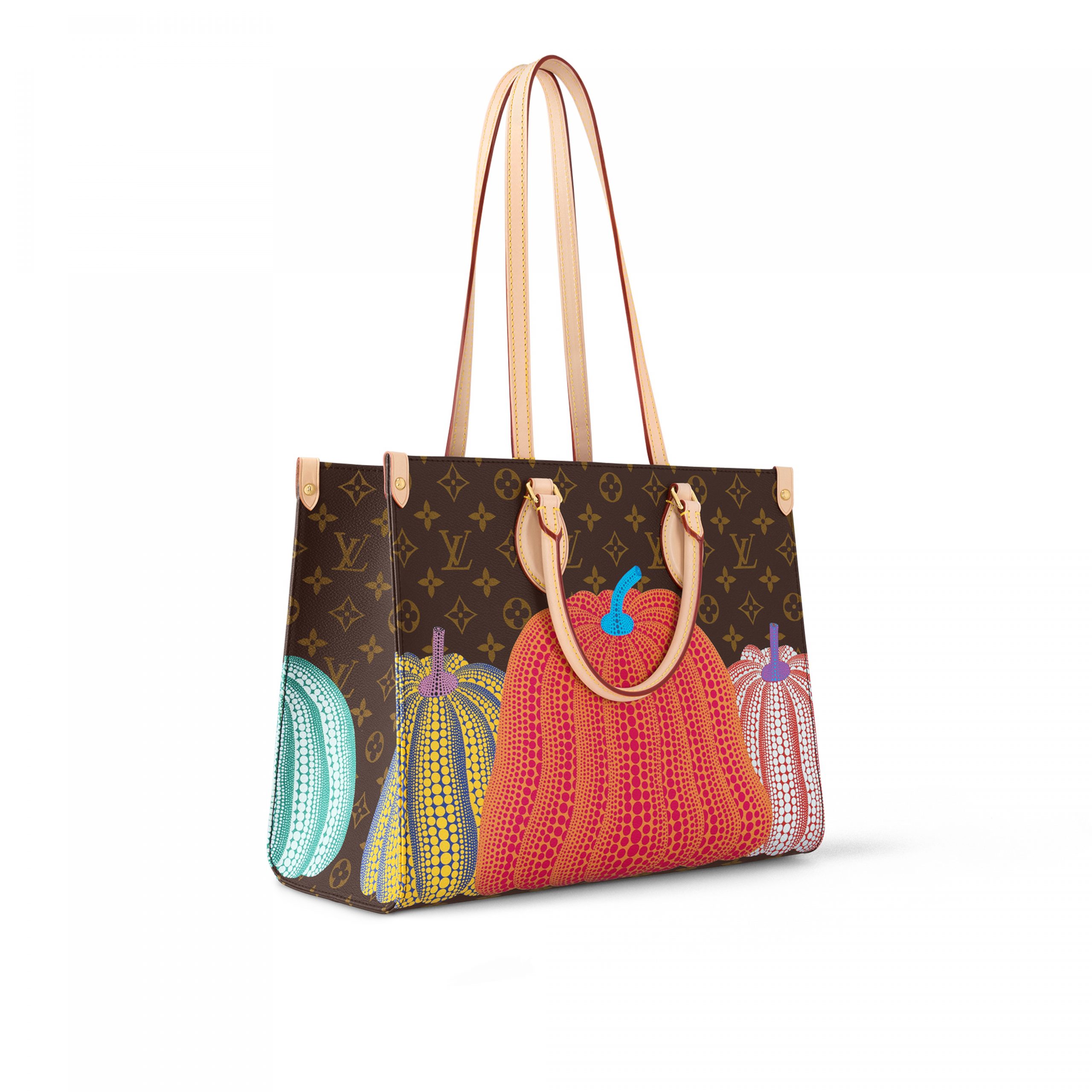 LOUIS VUITTON Clutch Box Crossbody Bags - POIZON