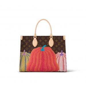 LOUIS VUITTON バッグ＊＊ Pre-Owned Damier Ebene Papillon 30 & Mini Set QJB0G90T0B322