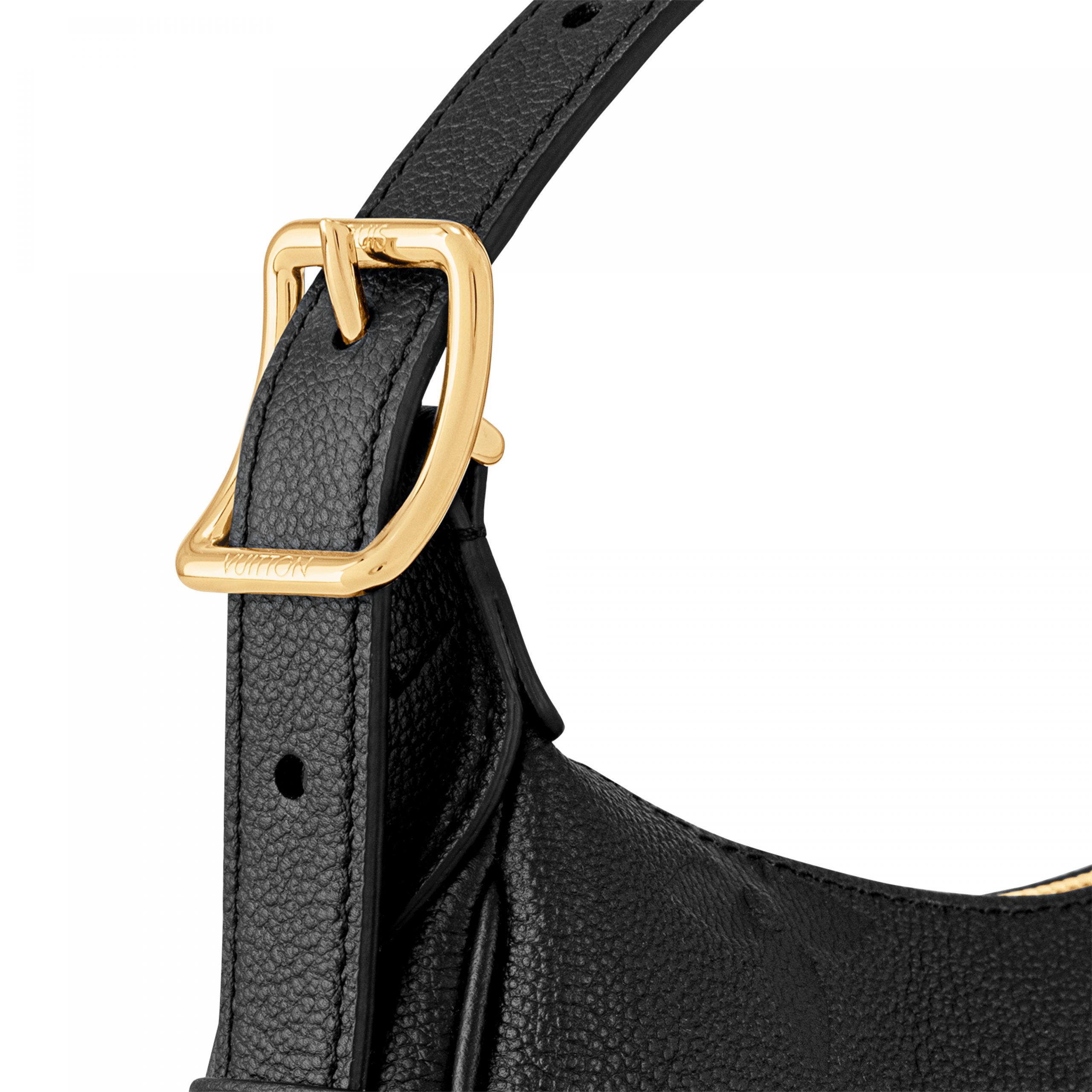Outlet Louis Vuitton M82391 Mini Moon Black On Sale - Louis