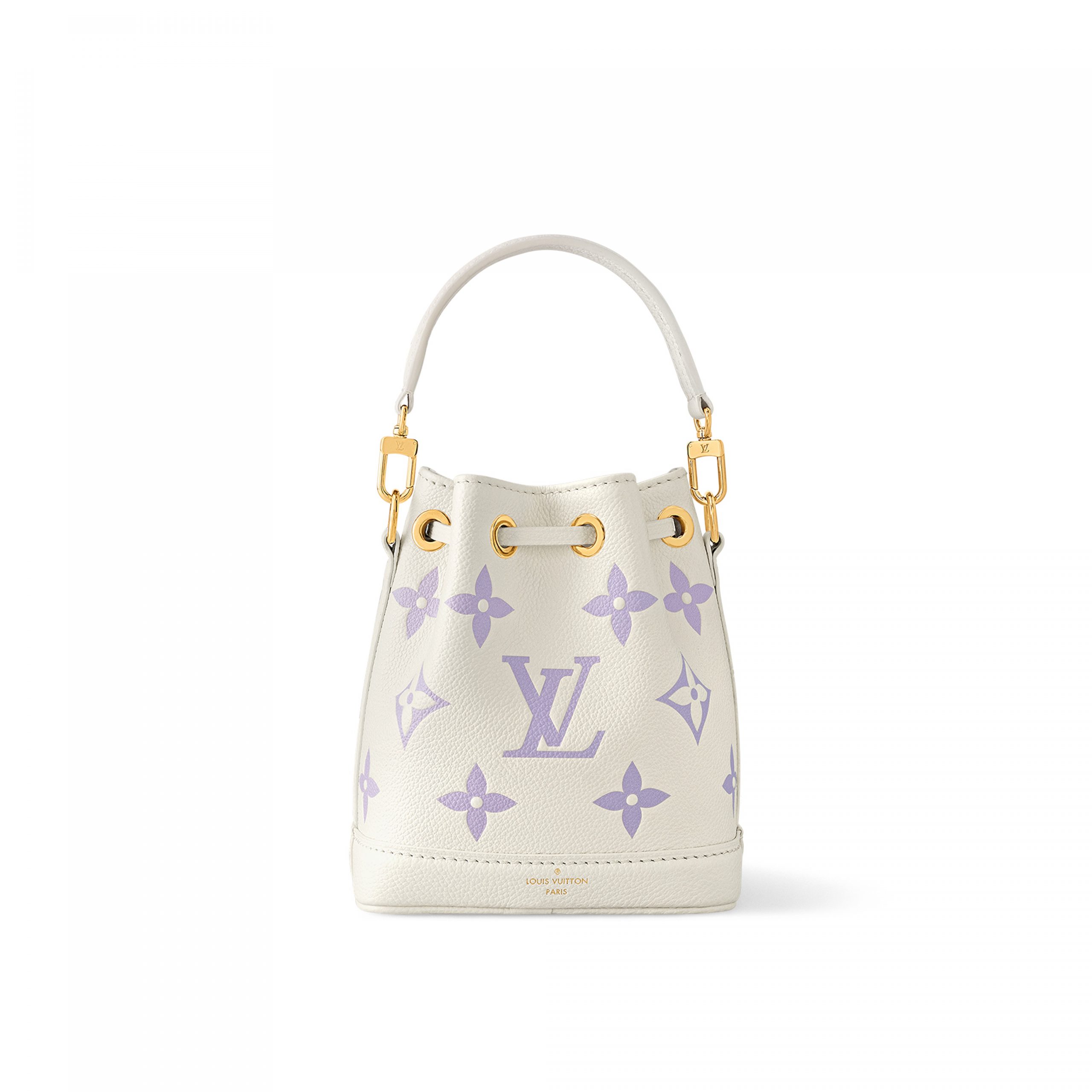 小物 LOUIR VUITTON Louis Vuitton KidSuper Multicolor Monogram Mini Soft Trunk