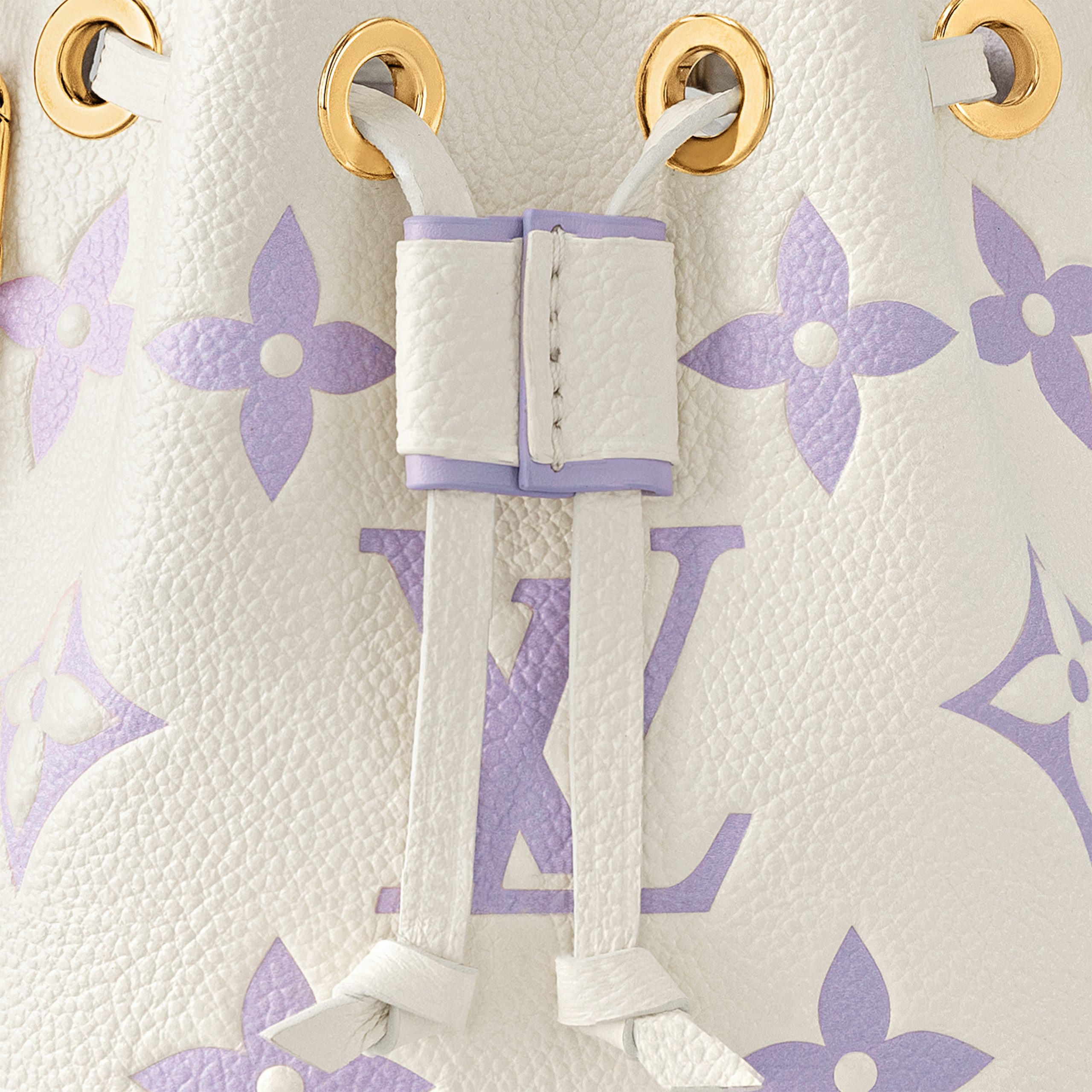 【SALE】 LOUISVUITTON ルイヴィトン ナノノエ SALE】 LOUISVUITTON ルイヴィトン ナノノエ (Louis Vuitton