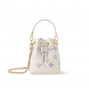 louis-vuitton-nano-no_C3_A9-