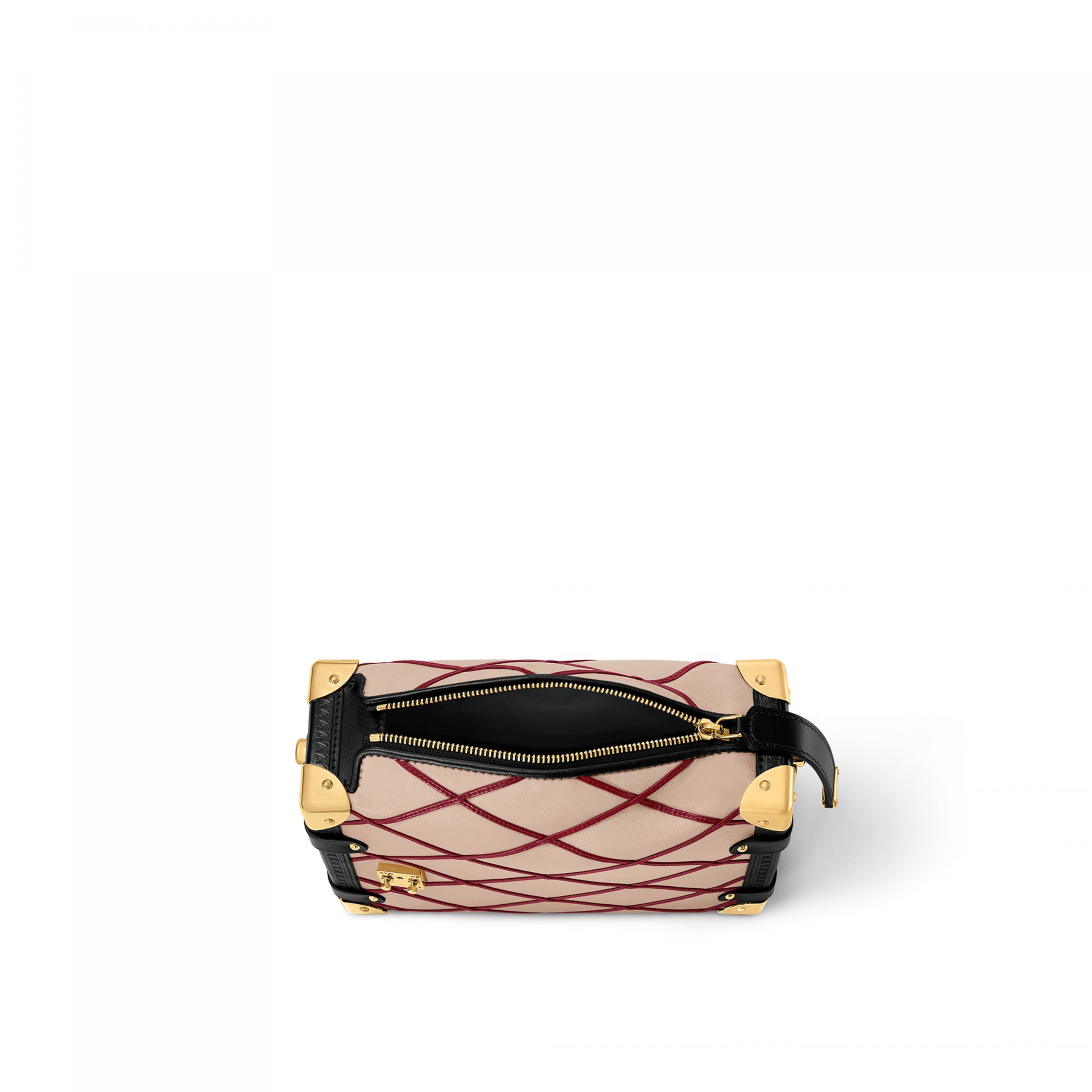 【ルイヴィトン・Louis Vuitton 】Side Trunk MM M24403 louis-vuitton-side-trunk-mm--