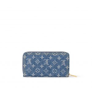 小物 Louis Vuitton LV x TM Pochette Accessoires Monogram - Women - Small
