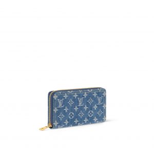 louis-vuitton-zippy-wallet-