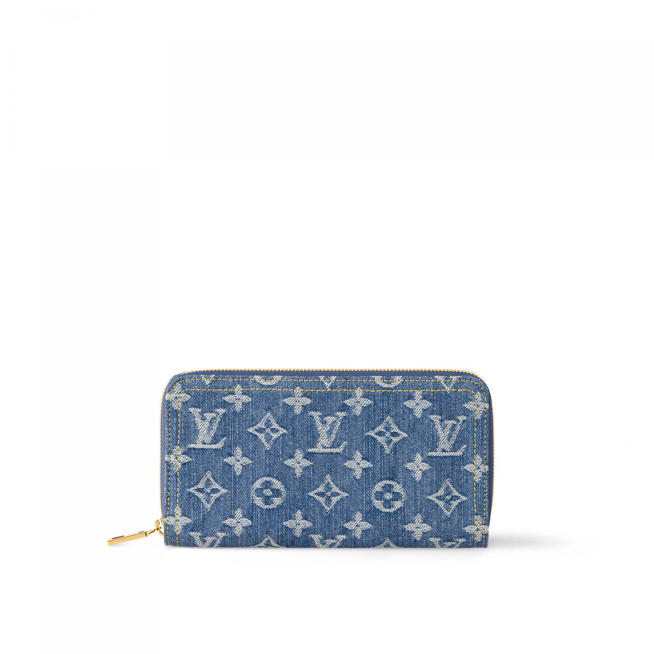 Louis vuitton キーホルダー 1407-1.jpg