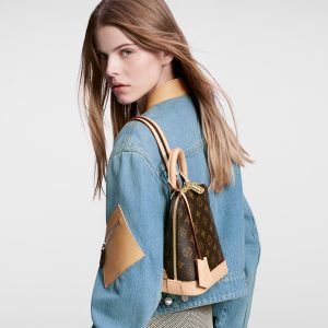 louis-vuitton-alma-backpack-