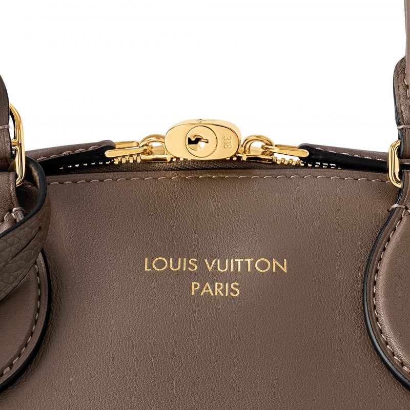 louis-vuitton-lock-it-mm-high-