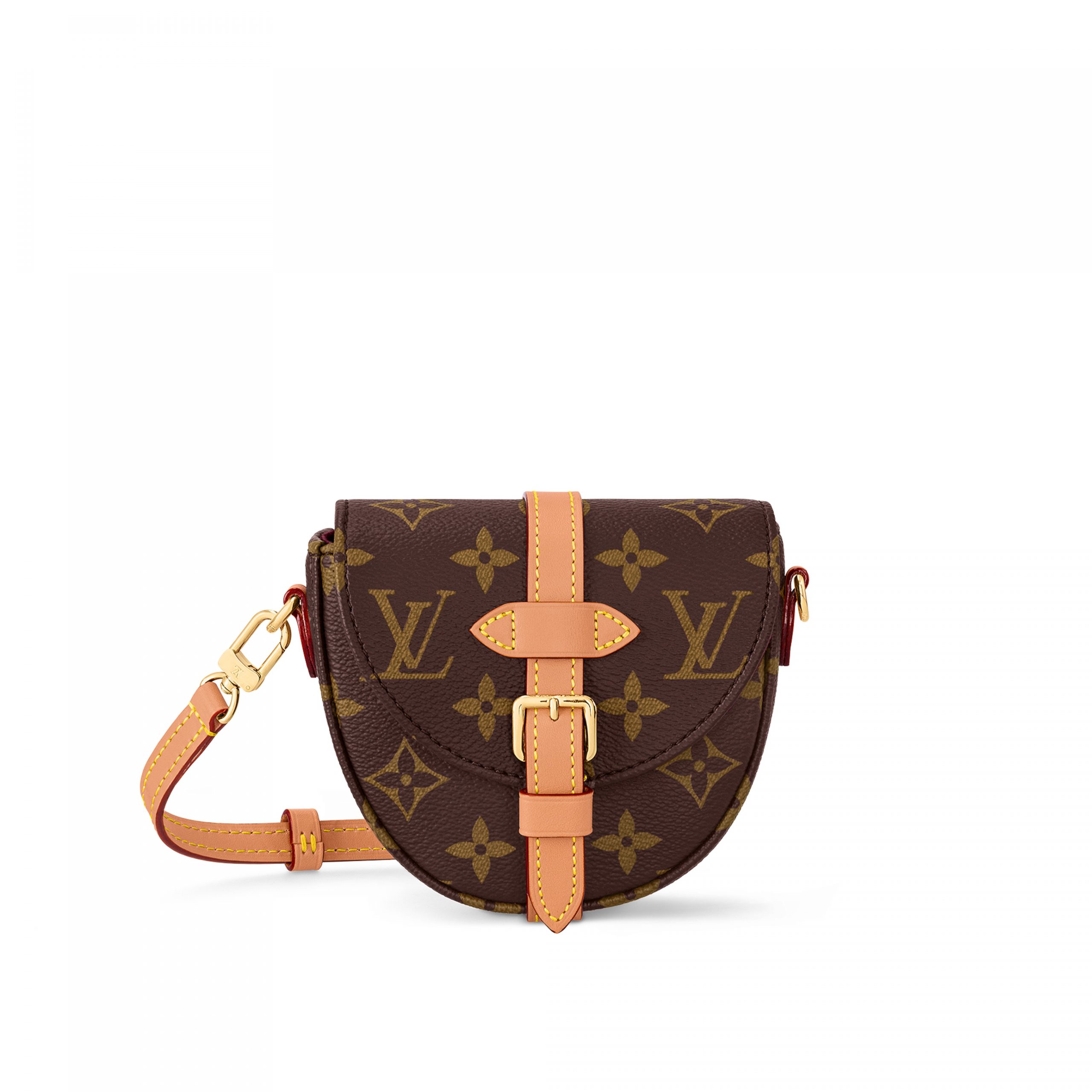 [ルイヴィトン]M46643★マイクロシャンティイ Outlet Louis Vuitton M46643 Micro Chantilly Monogram On Sale