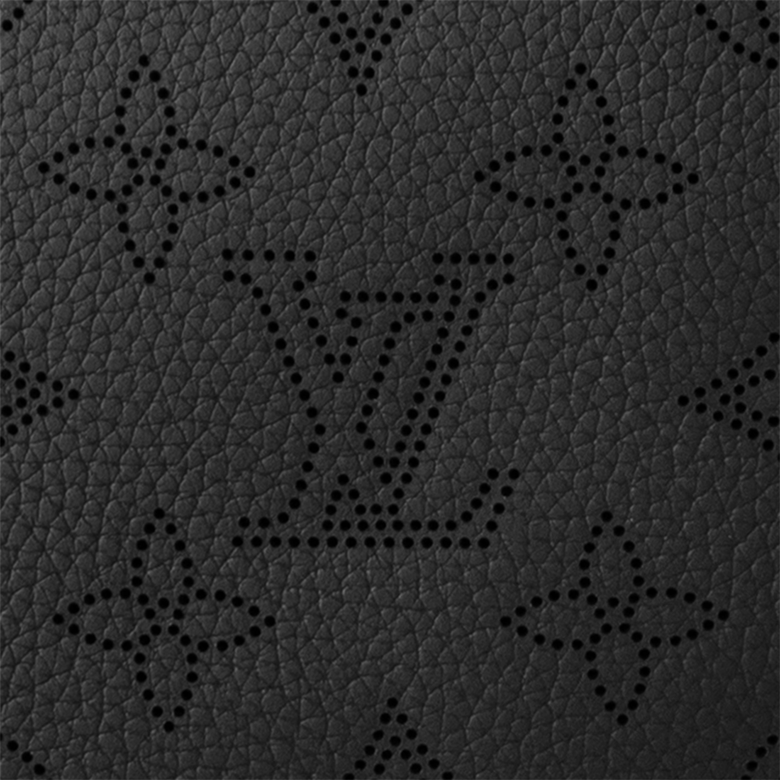 日本未発売*LV*Hand It All MM 大容量2wayハンドバッグ M24132 日本未発売*LV*Hand It All MM 大容量2wayハンドバッグ M24132