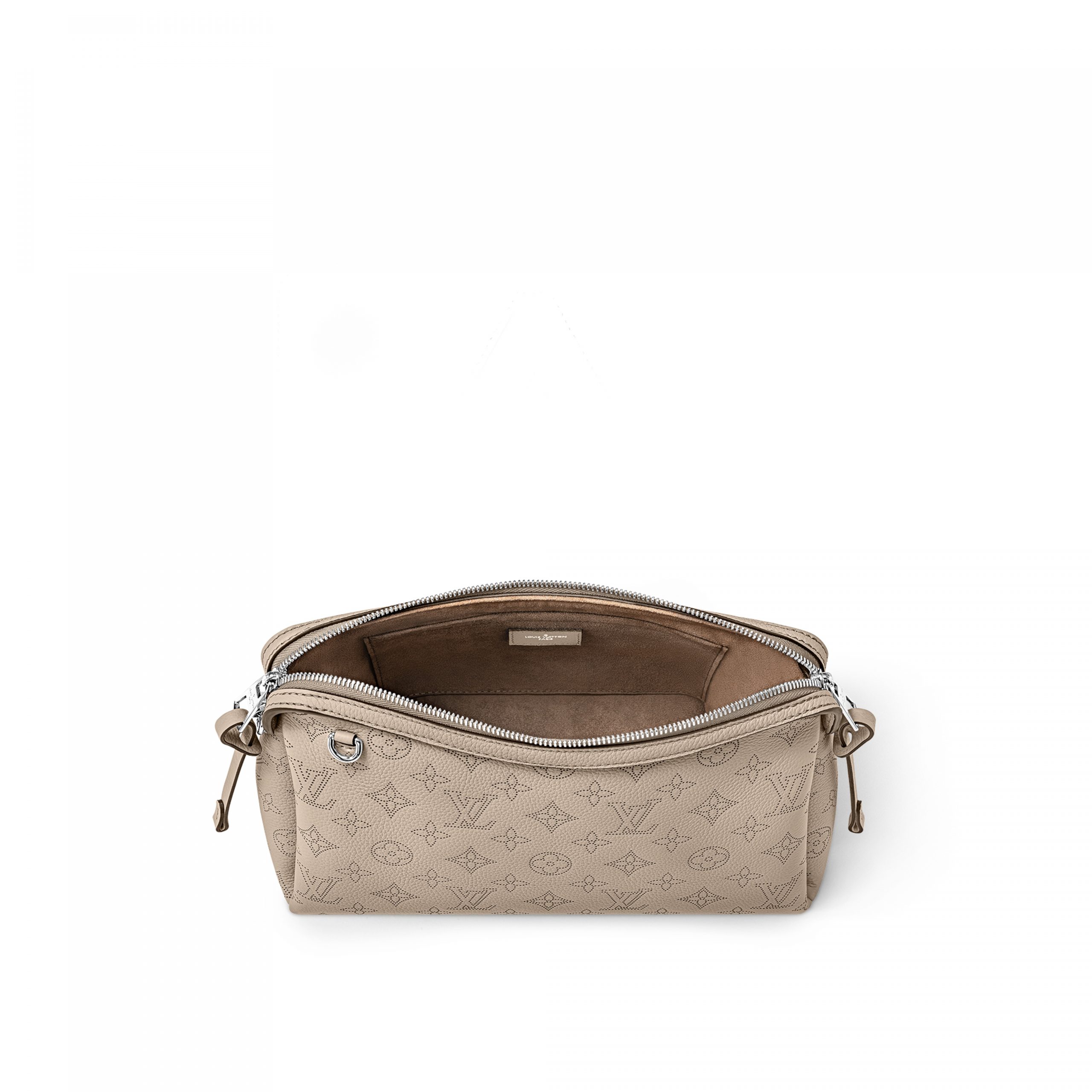 【ルイヴィトン・Louis Vuitton 】Hand It All PM M24255 Hand It All PM Mahina - Women - Handbags | LOUIS VUITTON ®