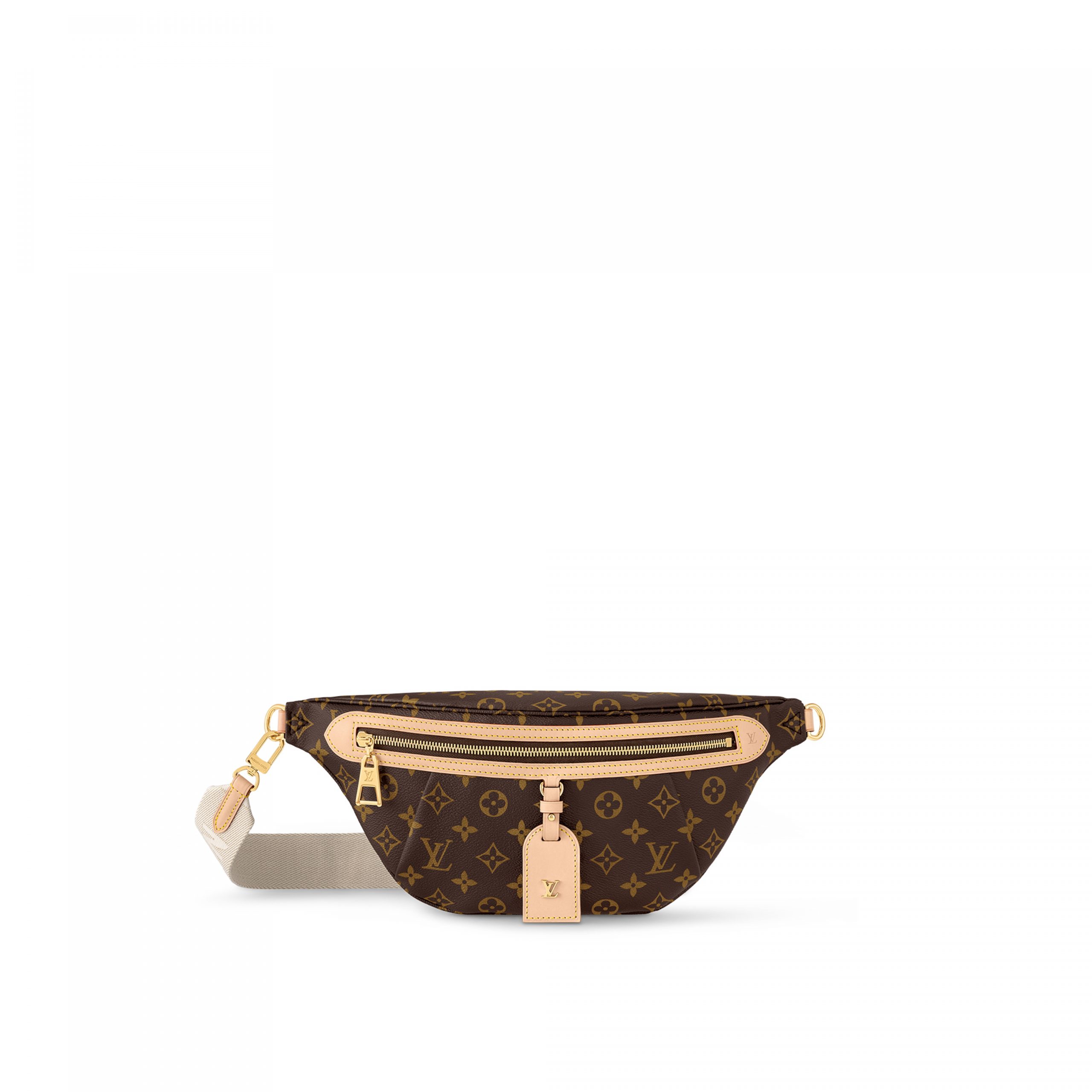 ★LOUIS VUITTON★ M46784 ハイ ライズ Outlet Louis Vuitton M46784 High Rise Monogram On Sale