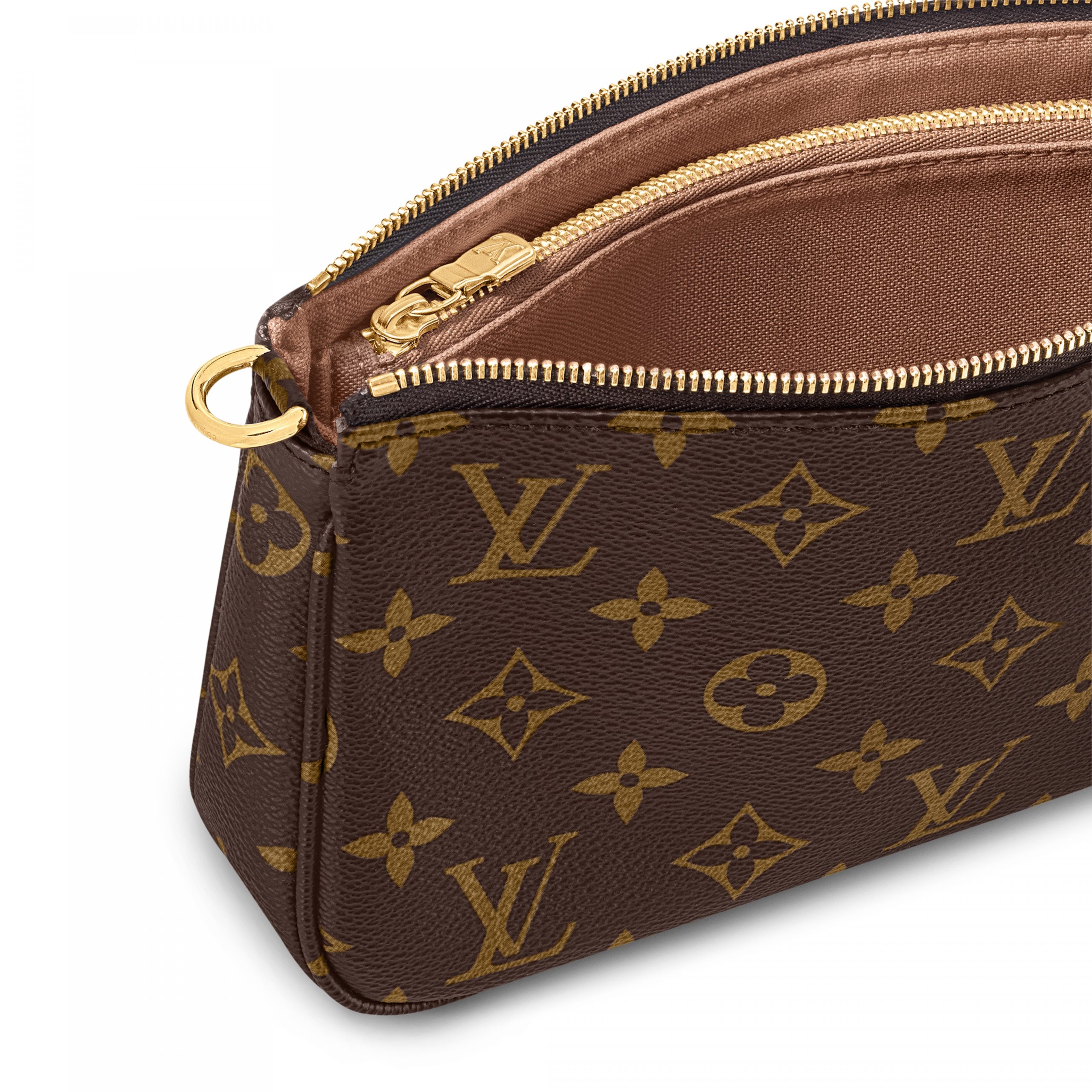 Outlet Louis Vuitton M82766 Pochette Accessoires Monogram On
