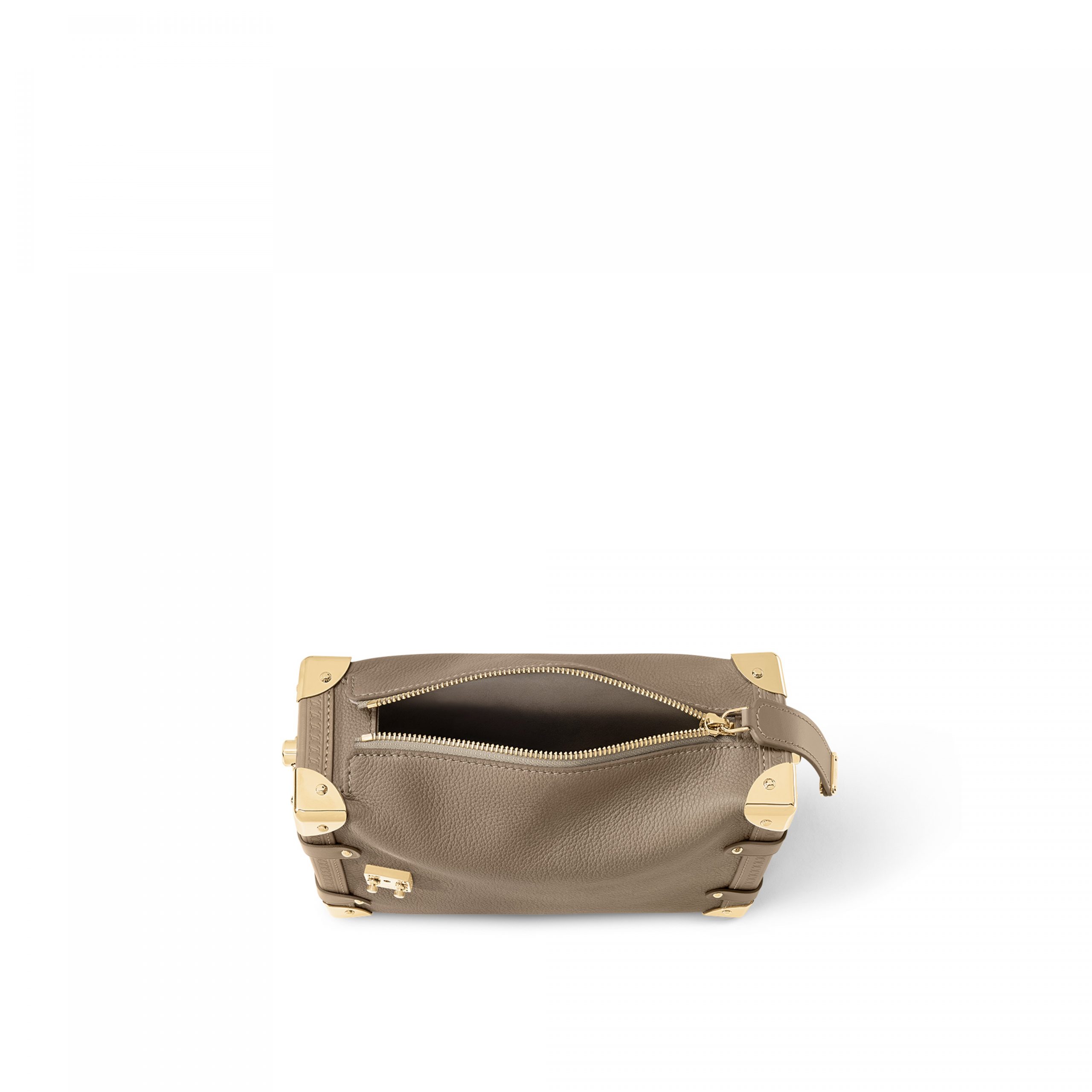 【ルイヴィトン・Louis Vuitton 】Side Trunk MM M25072 Side Trunk MM H27 - Summer Odyssey - M25072 | LOUIS VUITTON