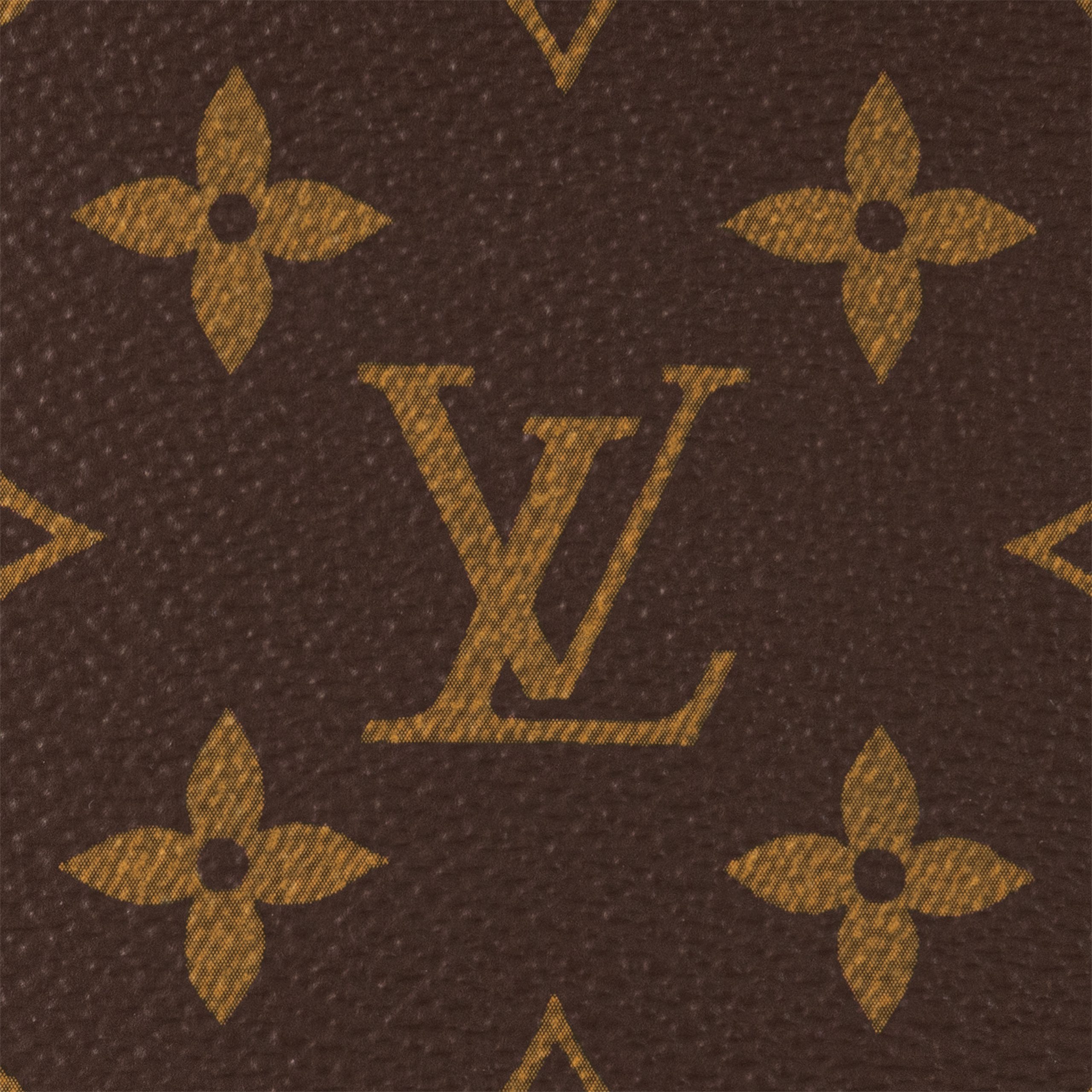 【ルイヴィトン・Louis Vuitton 】Vibe M46999 ヴィヴァシテ モノグラム｜ルイ・ヴィトン 公式サイト - M46999