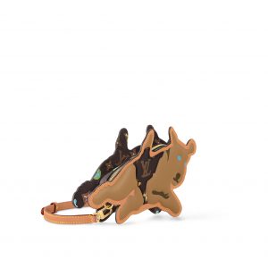 louis-vuitton-dog-on-strap-