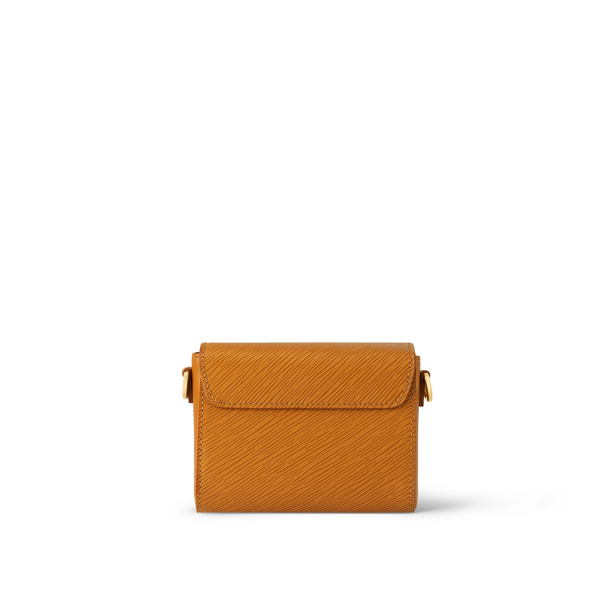 Mi27027 Louis Vuitton M65322 ストラップ Amazon | ルイ・ヴィトン(LOUIS VUITTON) ヌメ革 調節式