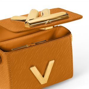 小物 Louis Vuitton LV x TM Pochette Accessoires Monogram - Women - Small