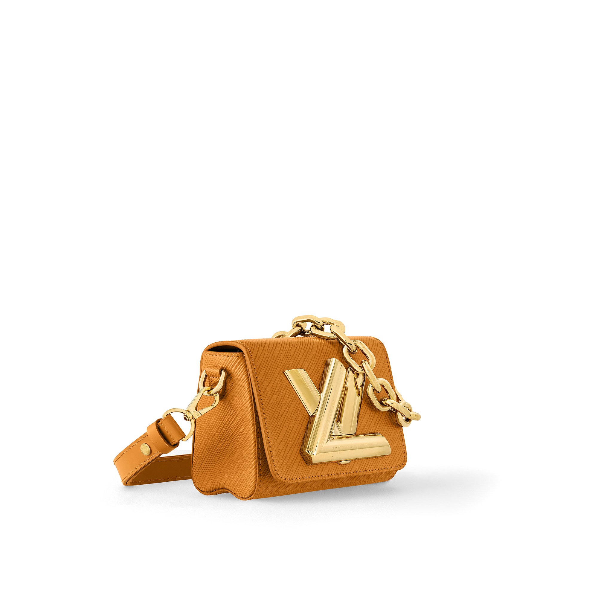 Mi27027 Louis Vuitton M65322 ストラップ Mi27027 Louis Vuitton M65322 ストラップ