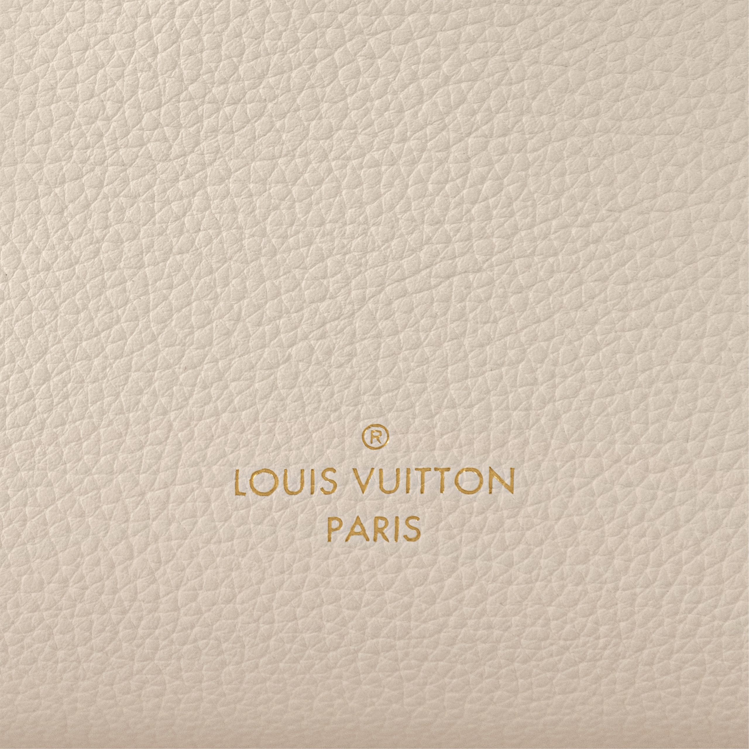 【ルイヴィトン・Louis Vuitton 】Side Trunk PM M23915 Side Trunk PM Monogram - Women - Handbags | LOUIS VUITTON ®