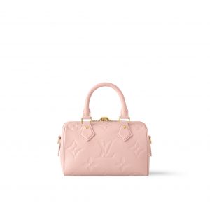 louis-vuitton-speedy-