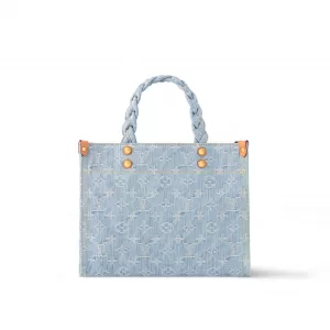 【SALE】 ルイヴィトン louis-vuitton-let-go-pm-