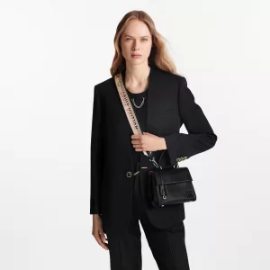 Outlet Louis Vuitton Epi Leather M58925 Cluny Mini On Sale