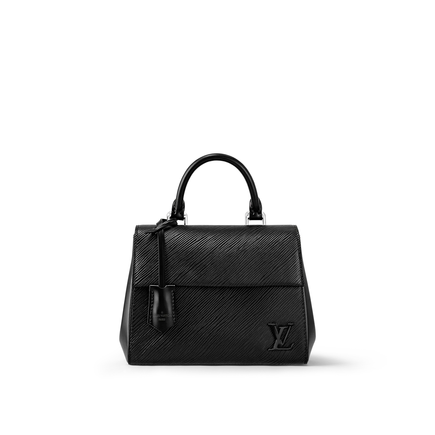 Outlet Louis Vuitton Epi Leather M58925 Cluny Mini On Sale