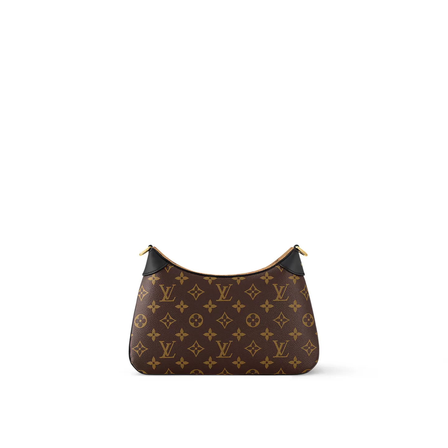 新*LV*LV Twinny 2WAY モノグラム ハンドバッグ チェーン M46659 Outlet Louis Vuitton M46659 LV Twinny On Sale - Louis