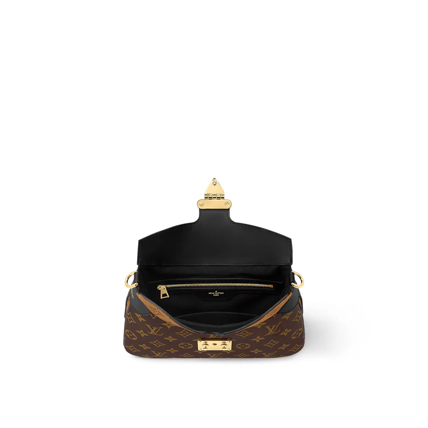 Outlet Louis Vuitton M46659 LV Twinny On Sale - Louis