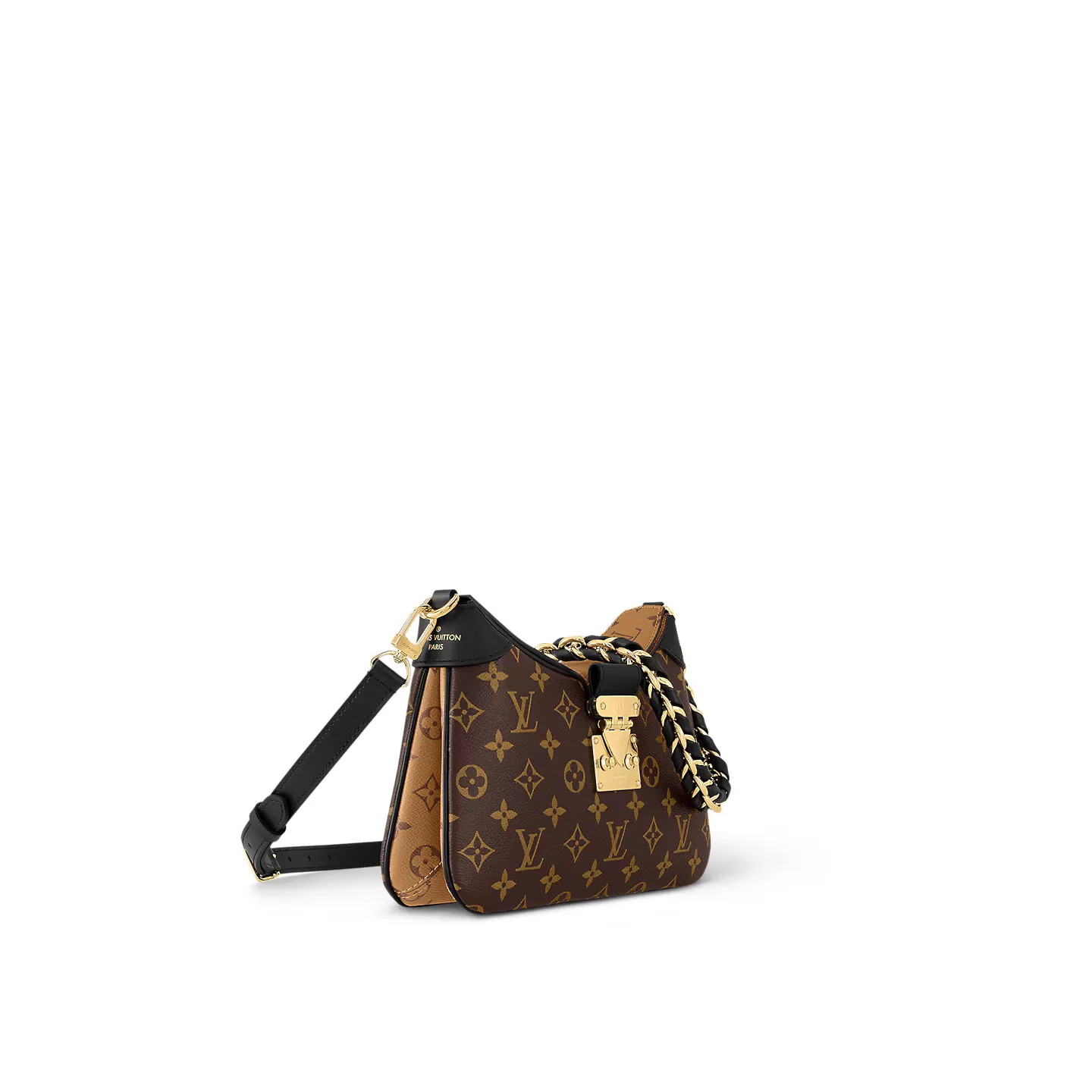 Outlet Louis Vuitton M46659 LV Twinny On Sale - Louis Vuitton Outlet ®